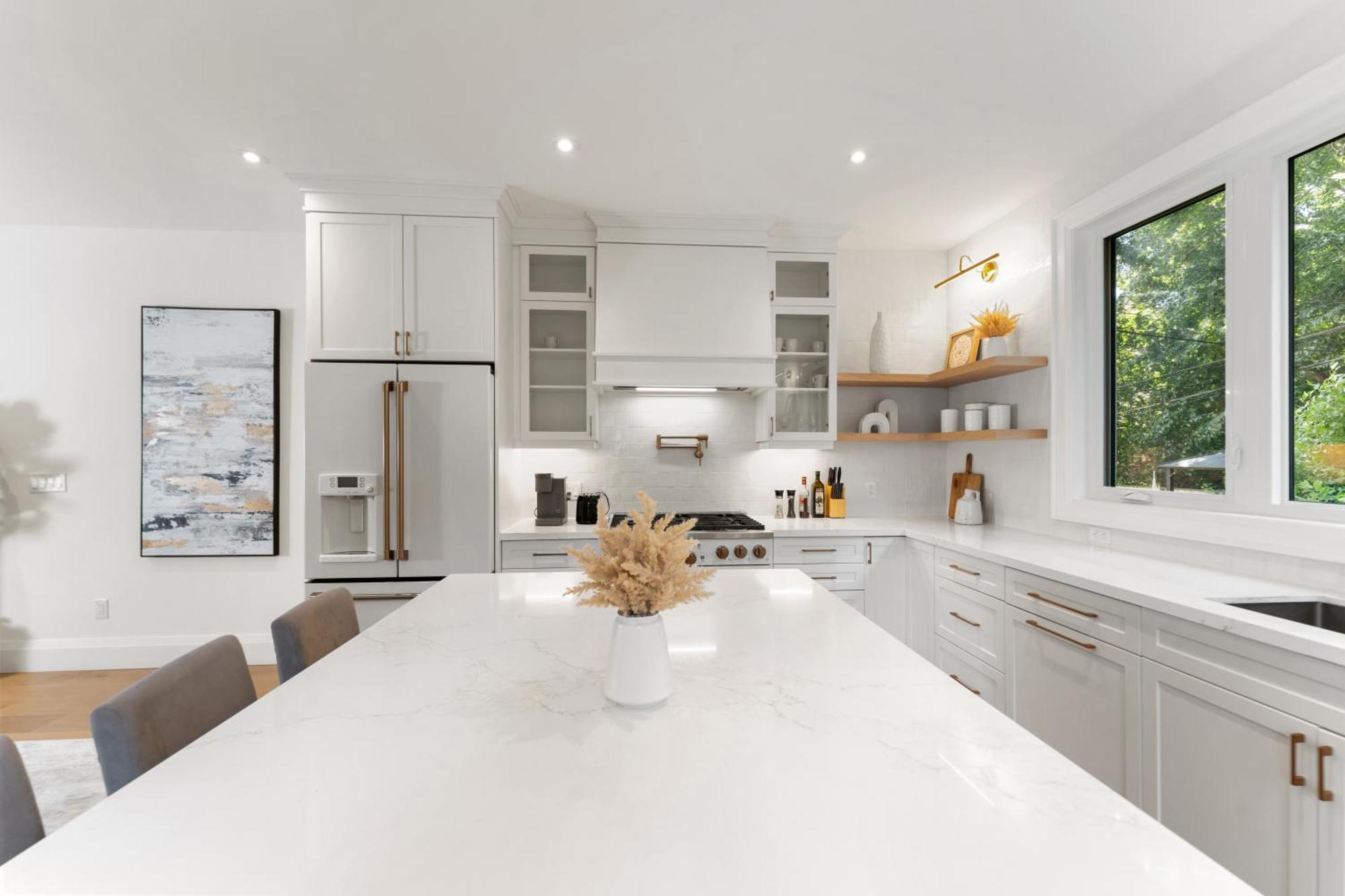 Luxury Home - 5 Min From Airport, 15 To Downtown Toronto Zewnętrze zdjęcie