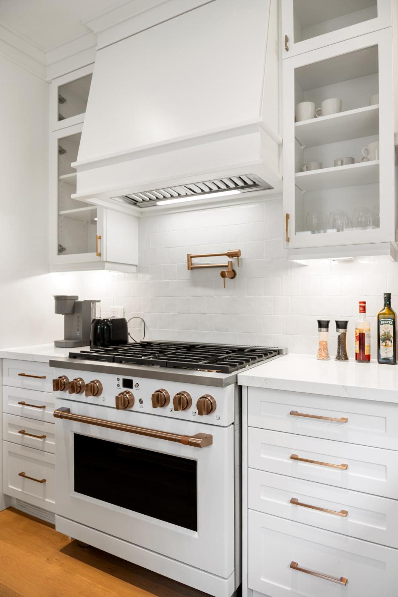 Luxury Home - 5 Min From Airport, 15 To Downtown Toronto Zewnętrze zdjęcie